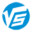 24vs.com-logo